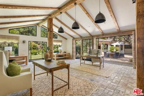 großräumiger Windergarten 13153133c9aa880eb8befa5a53fde86el-m293856325rd-w1280_h960.jpg