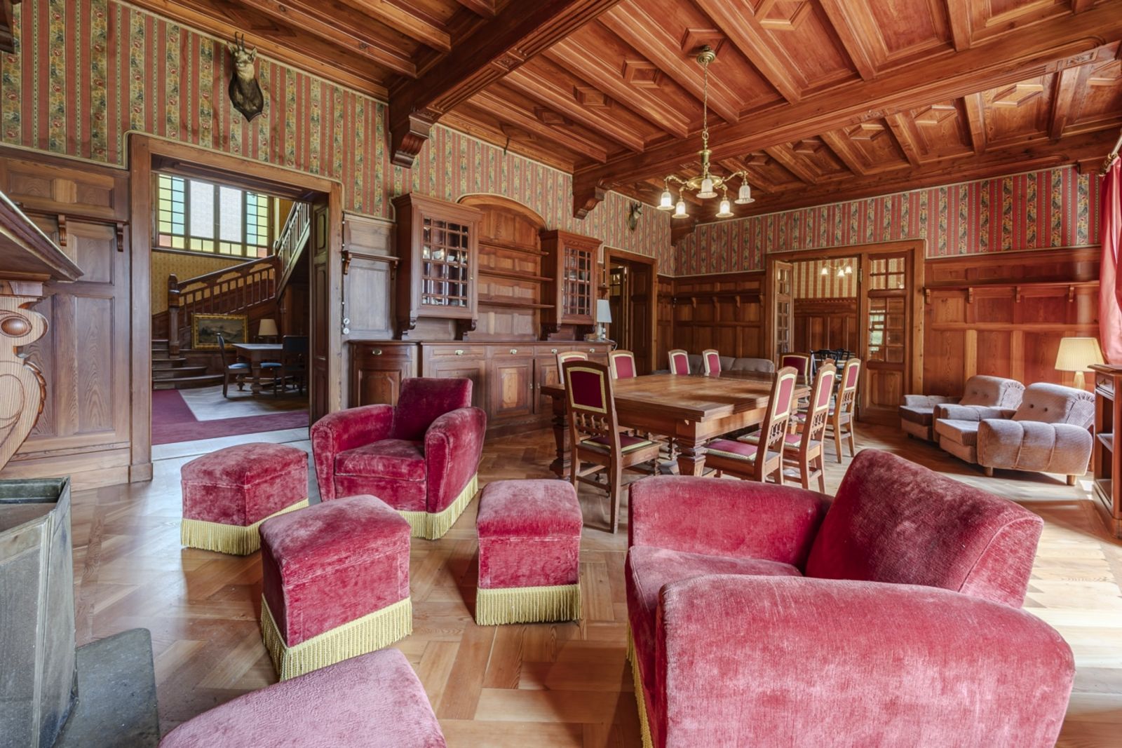  Villa_Laubenò_im_Aostatal__c__Andrea_Dal_Prato_Engel___Völkers_Valle_d_Aosta__7_.jpg