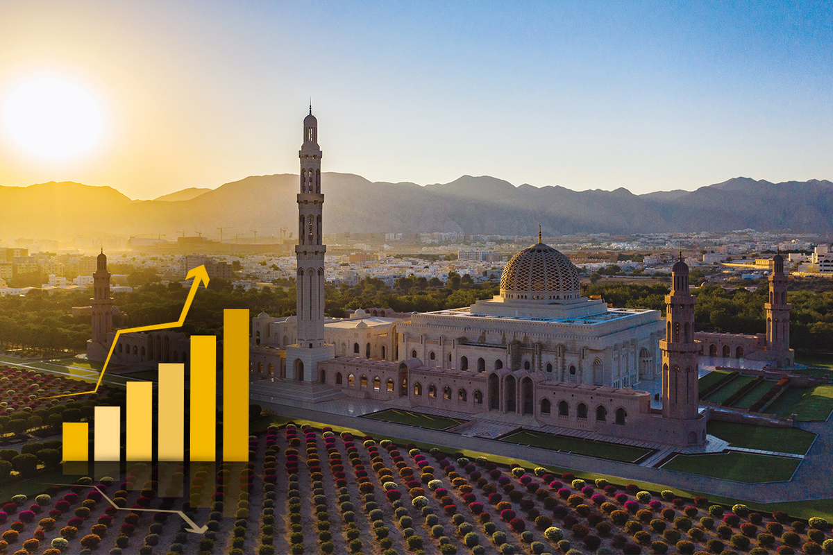 1350x900_NV_AdobeStock_1570665475_Photocentre_Oman.png