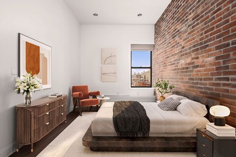 Zweites Schlafzimmer im urbanen Stil 1500x1000f.jpeg