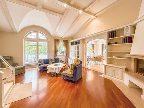 Wohnzimmer Wohnzimmer.jpg