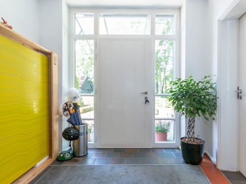 Eingang 1751A-23.jpg