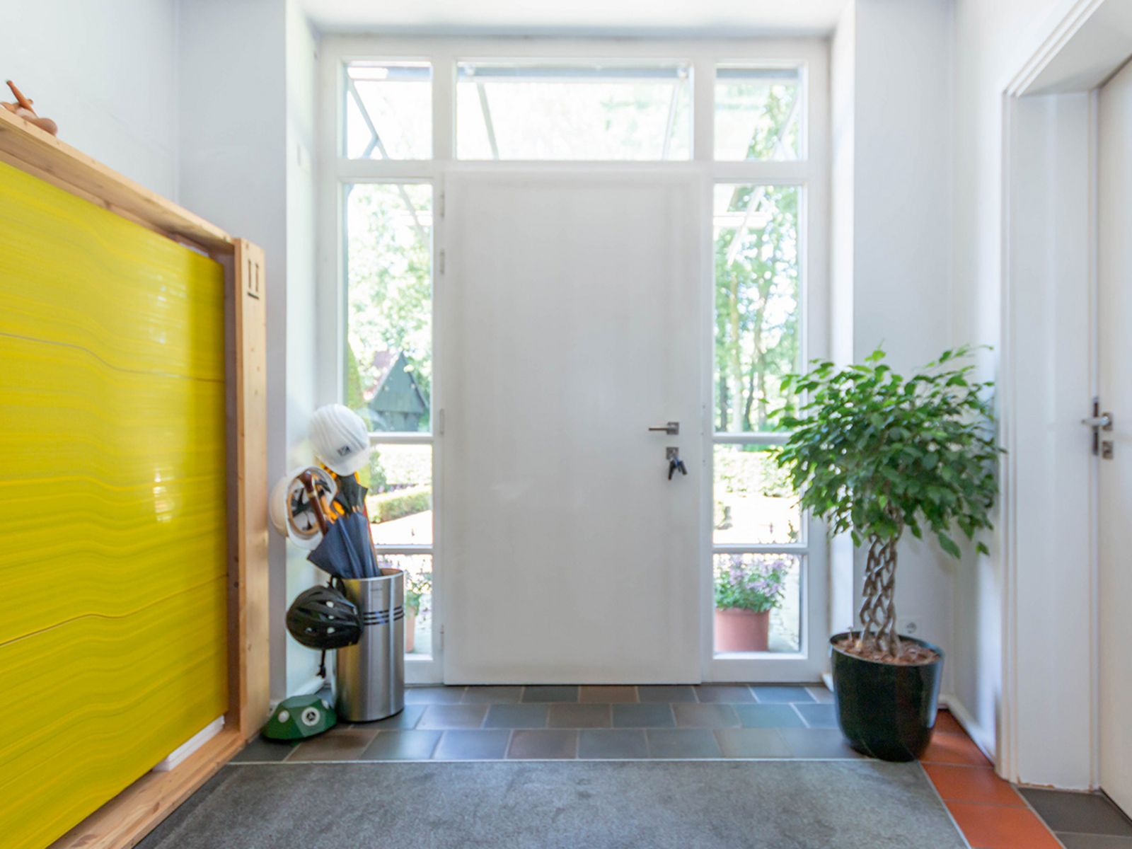 Eingang 1751A-23.jpg