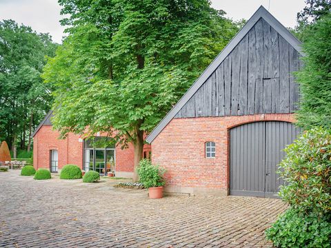 Auffahrt 1751A-3.jpg