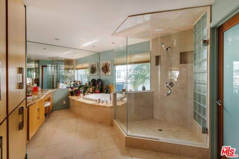 großes Bad 25_528_497_68669614c5fe6_17.jpg