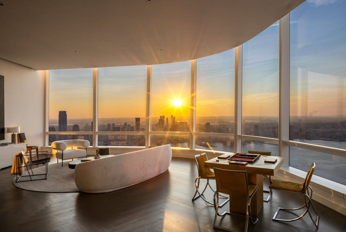 NYPenthouse.jpg