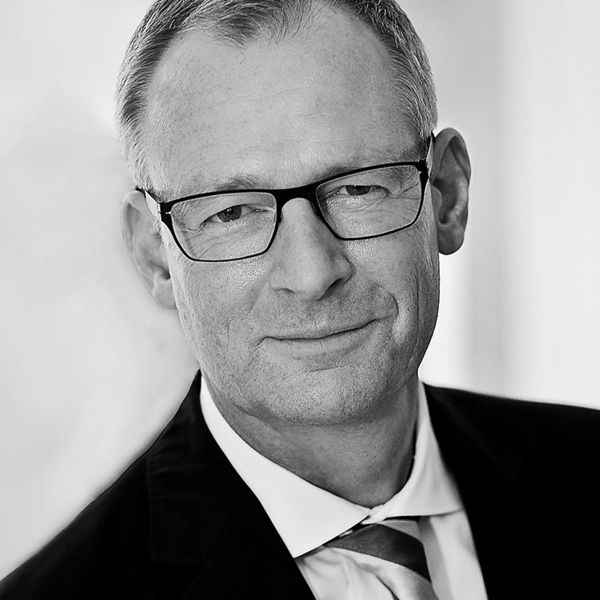 Dietmar Theiler
