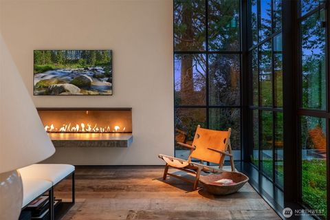 Wohnzimmer-Ecke 1500x1000h.jpeg