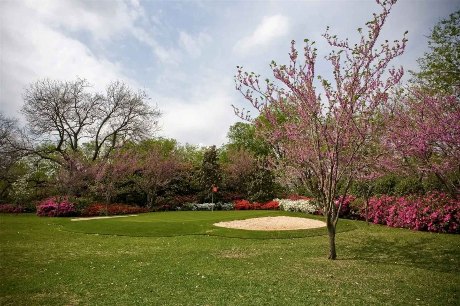 Golfplatz 1388237-24.jpgx.jpg