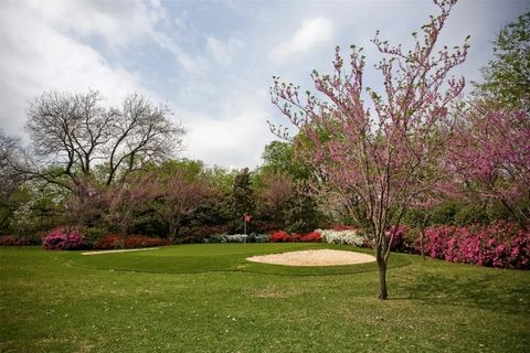 Golfplatz 1388237-24.jpgx.jpg