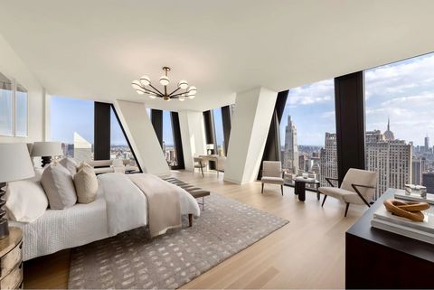 Schlafzimmer mit zwei Wänden aus bodentiefen Fenstern  1ddf468e-1fc1-4edf-85f4-bdc58eb62cdc.jpg