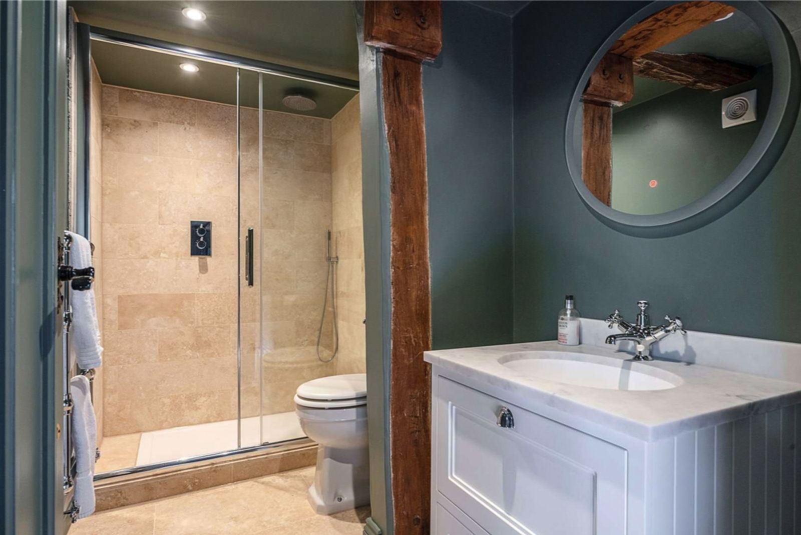 Badezimmer Caine6.jpg