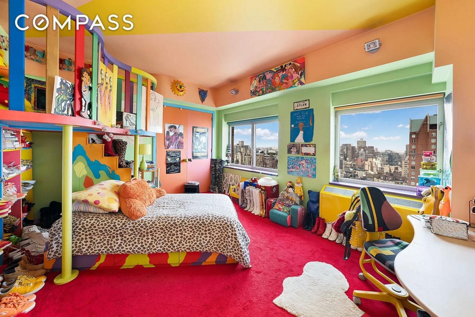 Kinderzimmer imagereader8.jpg