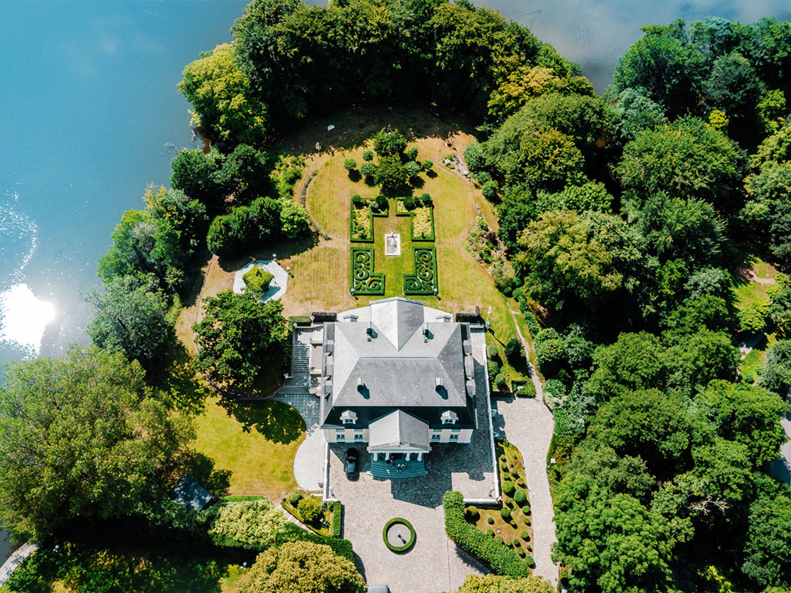 Grundstück am Wasser DJI_0213-HDR.jpg