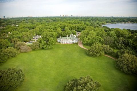 Luftaufnahme Anwesen 1388237.jpgx.jpg