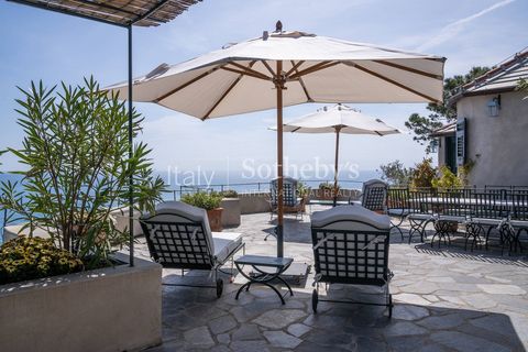 Portofino 20250704175228-47.jpg