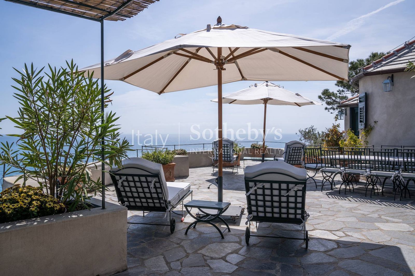 Portofino 20250704175228-47.jpg