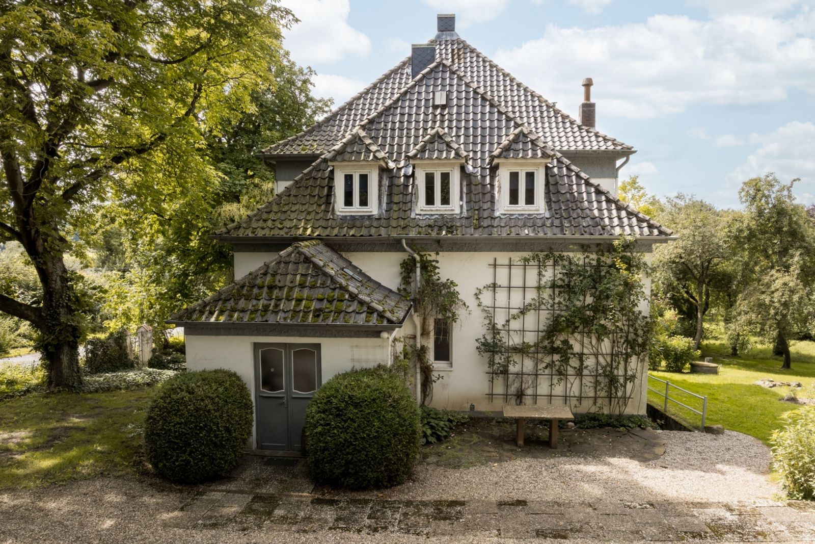 Haus Seitenansicht Grass-43.jpg