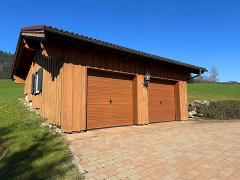 zwei Garagen in einem Extrahäuschen 57.jpeg