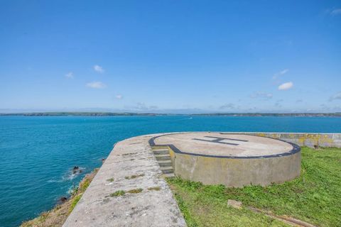 eigener Hubschrauberlandeplatz 1660x1110_LON230071_18.jpg