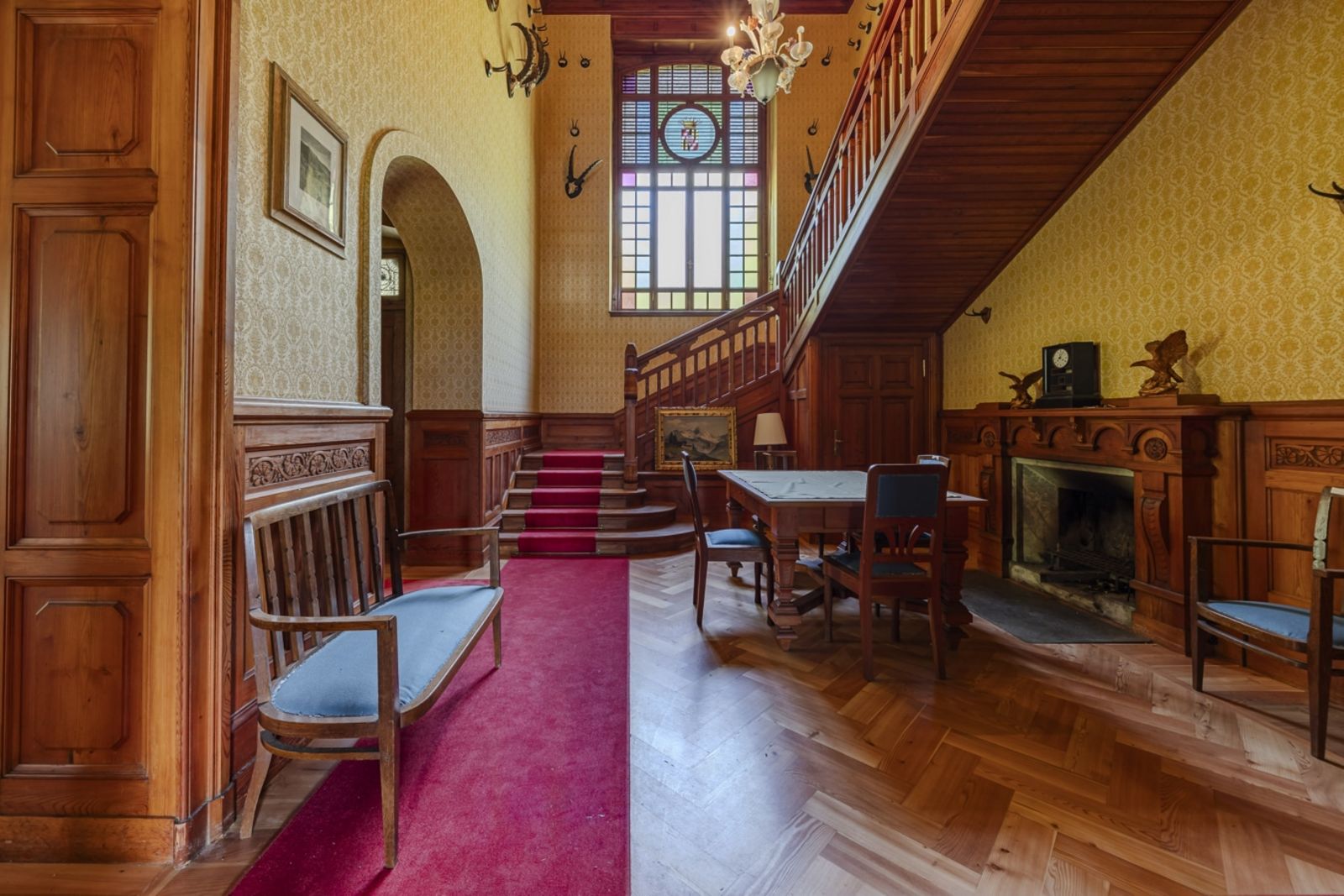  Villa_Laubenò_im_Aostatal__c__Andrea_Dal_Prato_Engel___Völkers_Valle_d_Aosta__4_.jpg