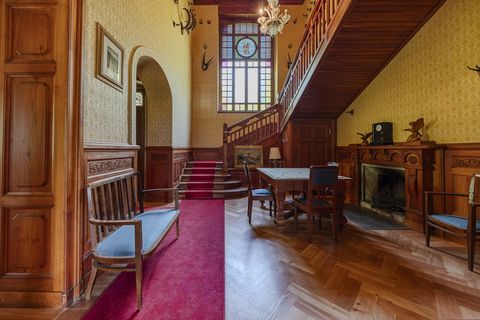  Villa_Laubenò_im_Aostatal__c__Andrea_Dal_Prato_Engel___Völkers_Valle_d_Aosta__4_.jpg