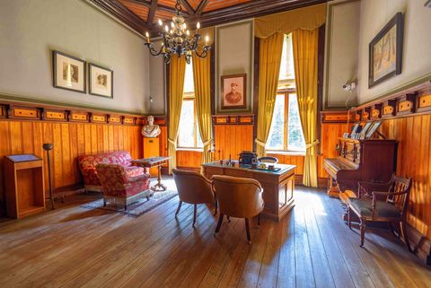 Arbeitszimmer IMG_4601-Verbessert-RR.jpg