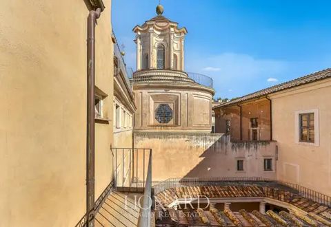  palazzo-lazio-1.jpg