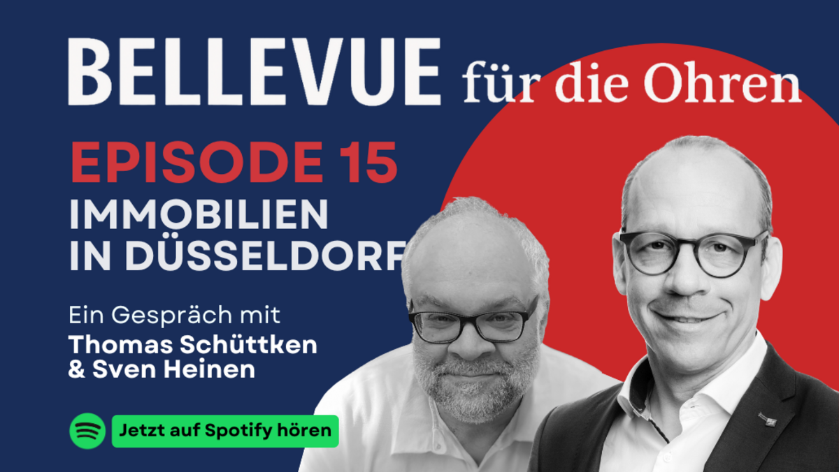 Podcast_2025-015_Duesseldorf_Schuettken.png