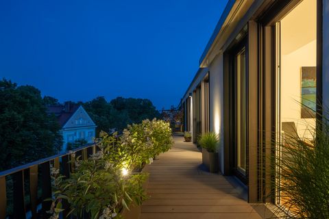 Balkon bei Nacht ETW_3344_-_Dachterrasse_Nacht.jpg