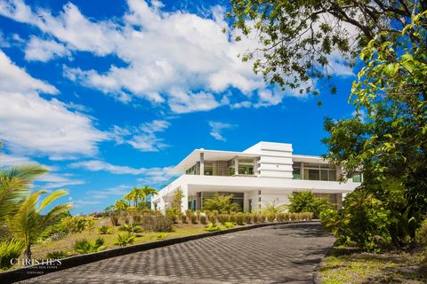 Haus von der Auffahrt aus e81cbdee-ce47-421f-b8e4-9887efef6f5e.jpg