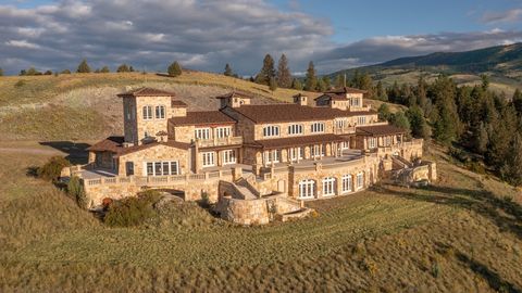 Cromwell-Island-010.jpg