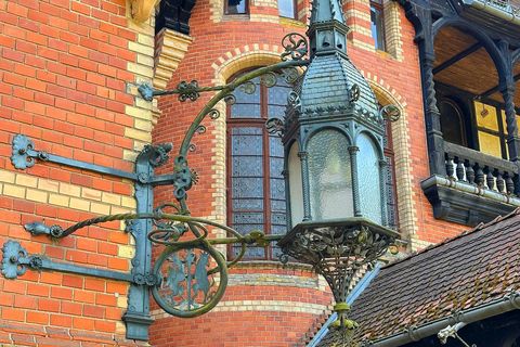 Lampe Laterne_unvollstaendig.jpg