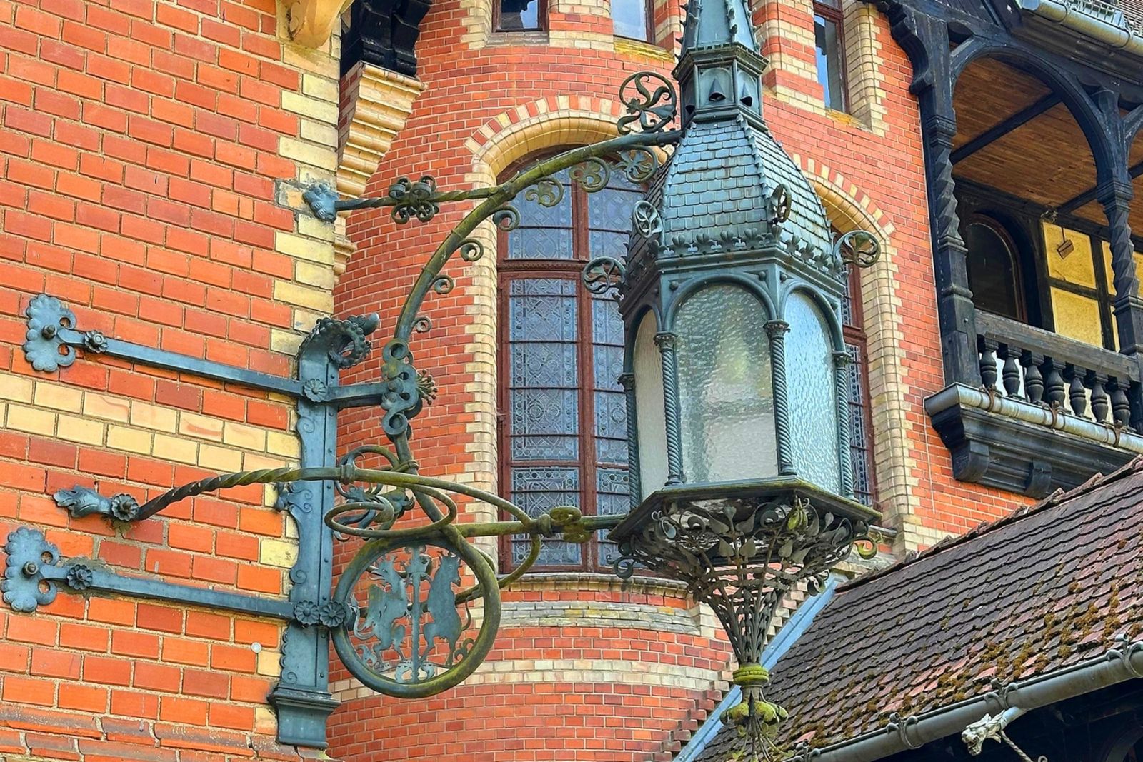 Lampe Laterne_unvollstaendig.jpg