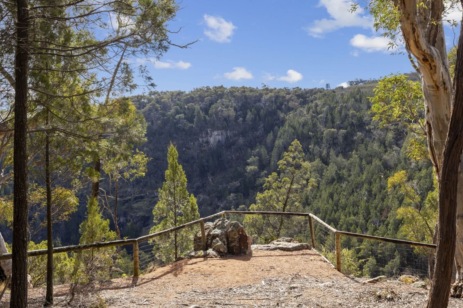 Panoramablick auf die Baum-Berge von der Wanderstrecke aus 2019563759_18_1_241015_075623-w6000-h4000.jpg