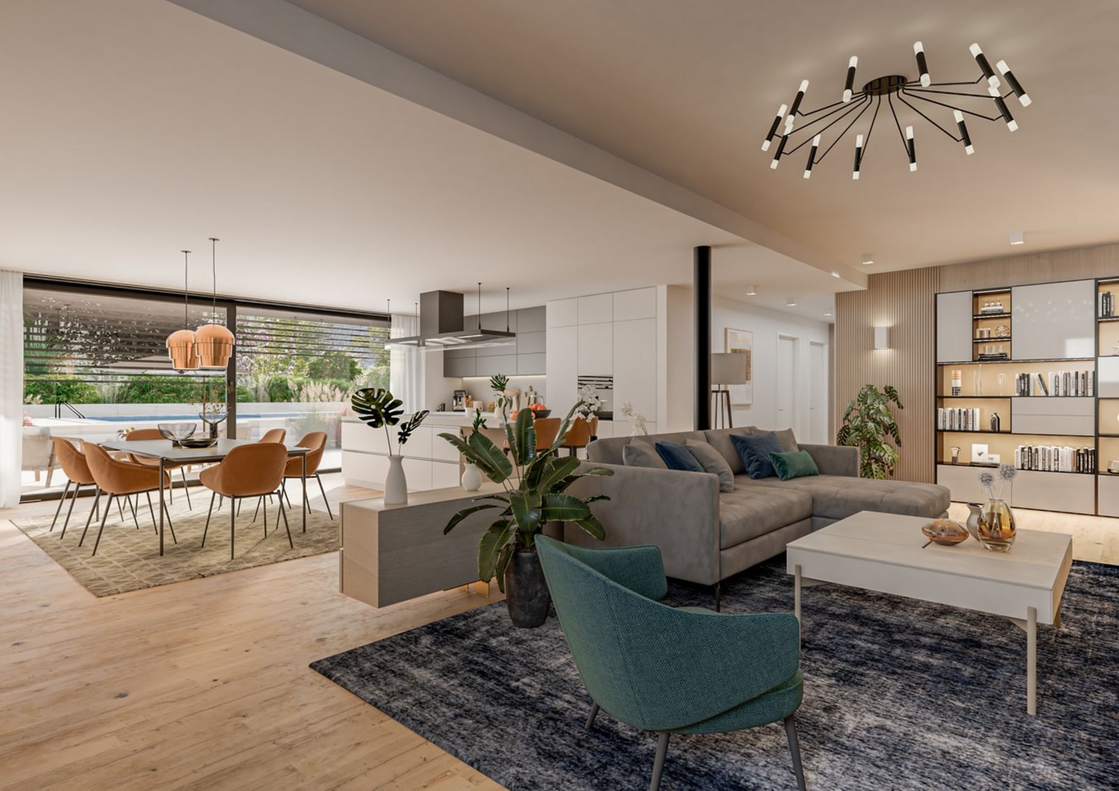  REMAX_Premium_Group__2_.jpg