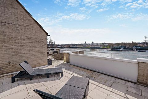 Dachterrasse mit Panoramablick auf Themse 1660x1110_ISL240001_51.jpg