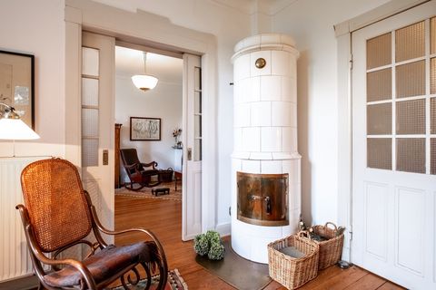 Zimmer mit Kamin Grass-Innen-5.jpg