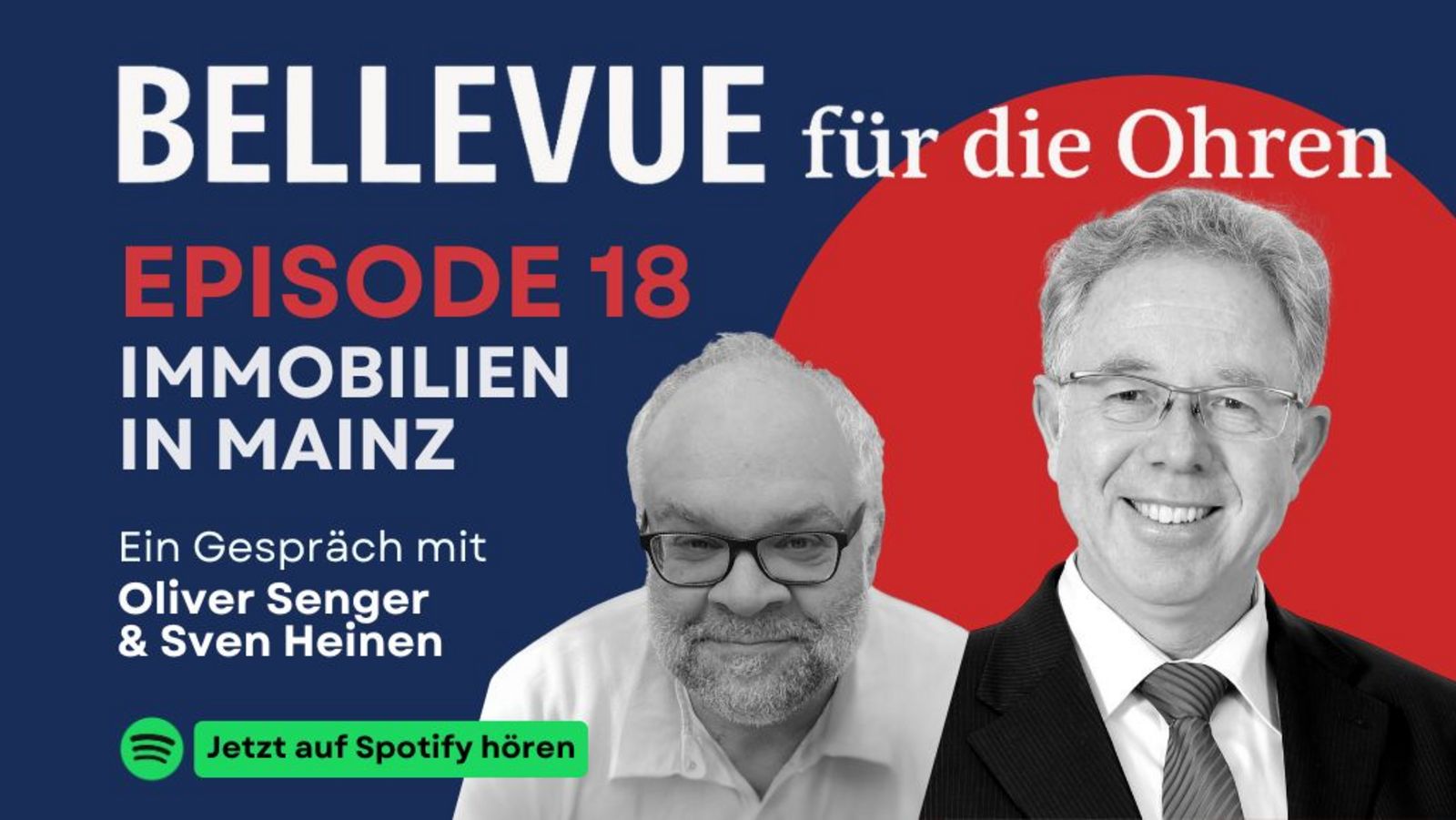 Podcast_2025-018_Mainz_Senger.jpg