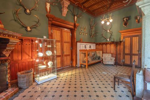 Jagdzimmer IMG_4612-Verbessert-RR.jpg