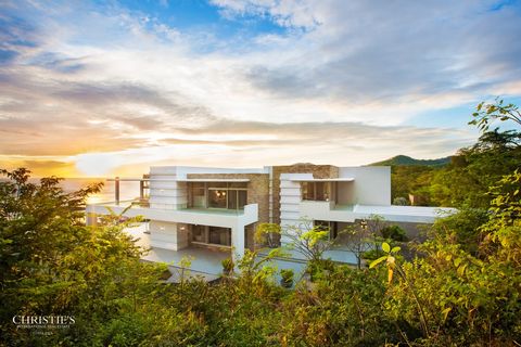 Anwesen im Sonnenaufgang afcfc8cc-37d8-41b9-895b-10adc473ada0.jpg