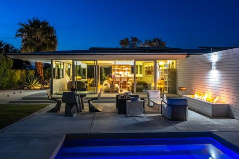  buckboardEXT-91.jpg