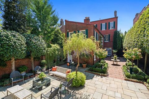 Weitblick von der Terrasse auf das Haus imagereader9_Kopie_2.jpeg