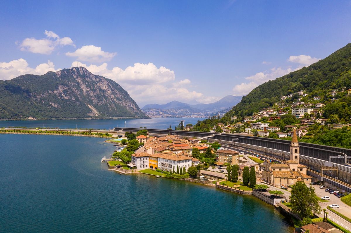 AdobeStock_792894765.jpeg