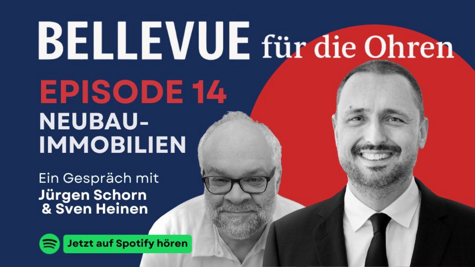 Podcast_2025-014_Neubau_Schorn.jpg