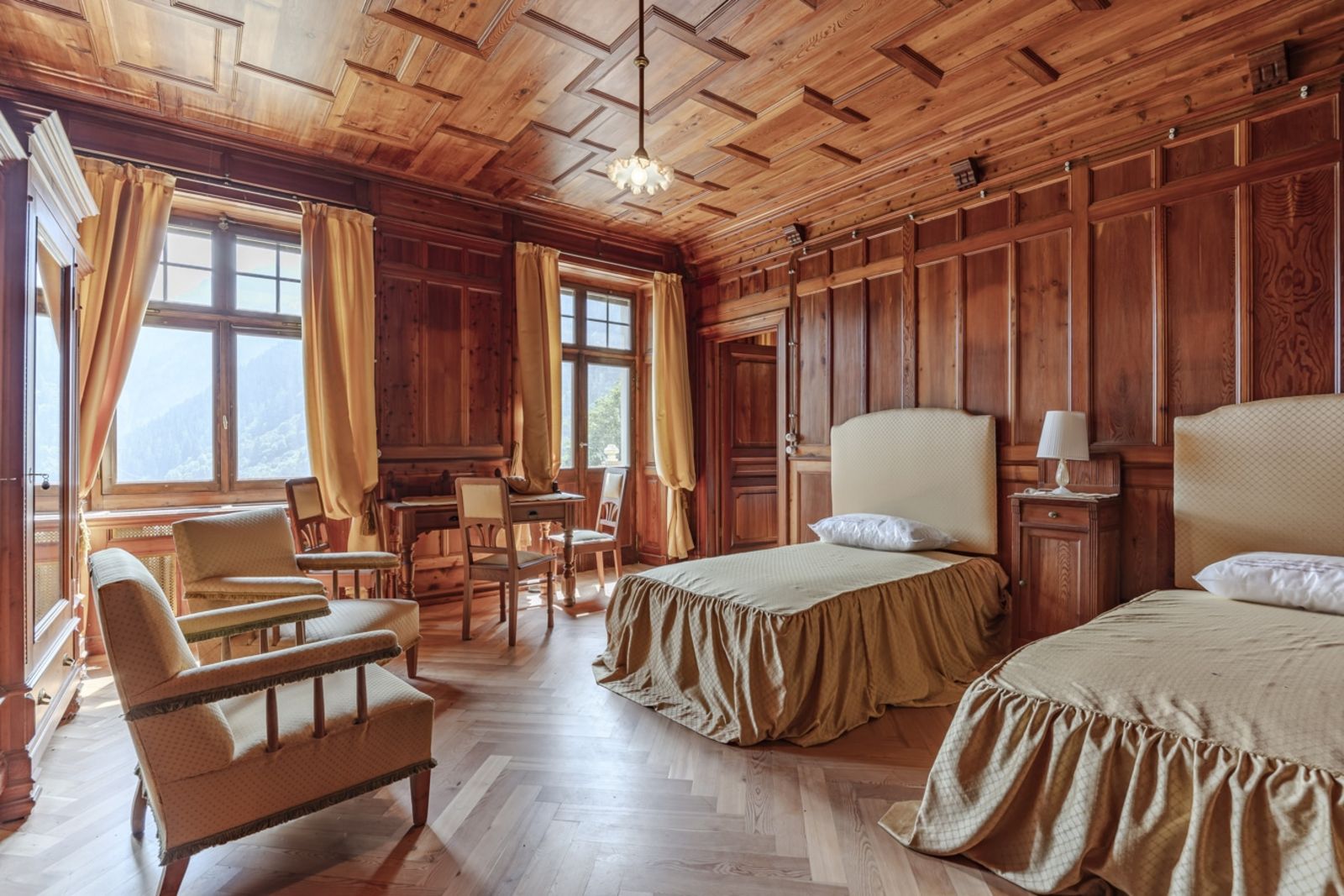  Villa_Laubenò_im_Aostatal__c__Andrea_Dal_Prato_Engel___Völkers_Valle_d_Aosta__6_.jpg