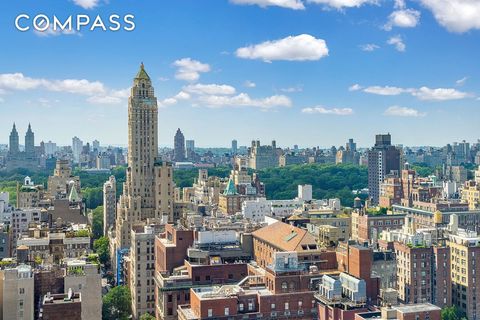 Panoramablick über die Stadt imagereader1.jpg