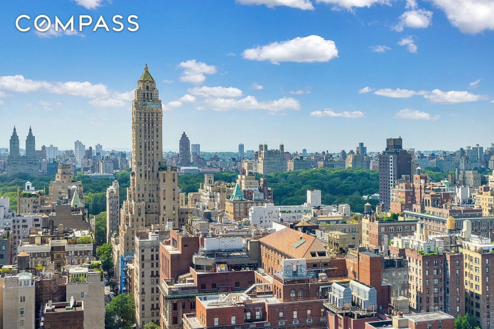 Panoramablick über die Stadt imagereader1.jpg