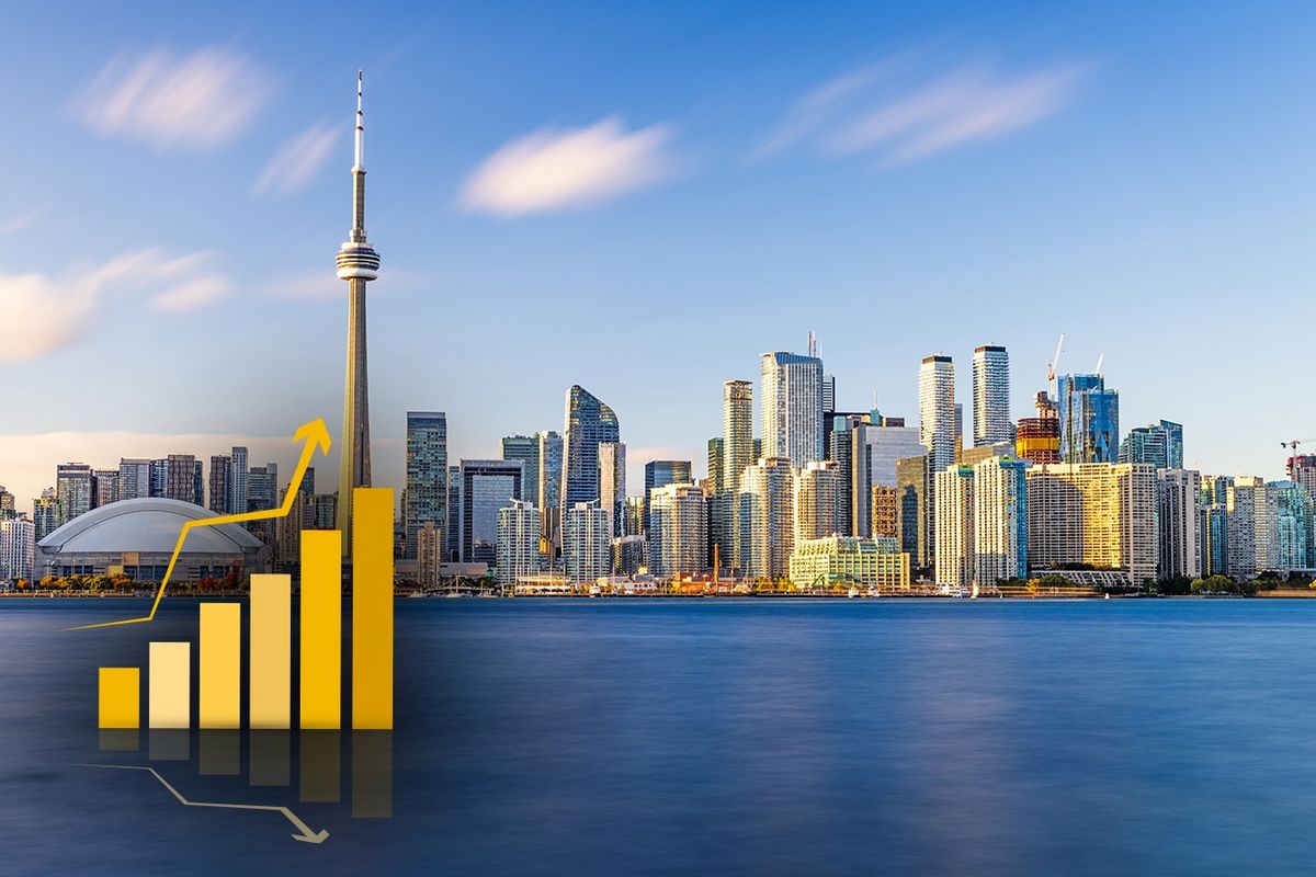 1350x900_Next_Value_Toronto_AdobeStock_1062022083_SeanPavonePhoto.jpg