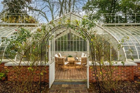 Wintergarten im romantischen Bohème-Look JUq2xMgBVufzvbpD.jpg